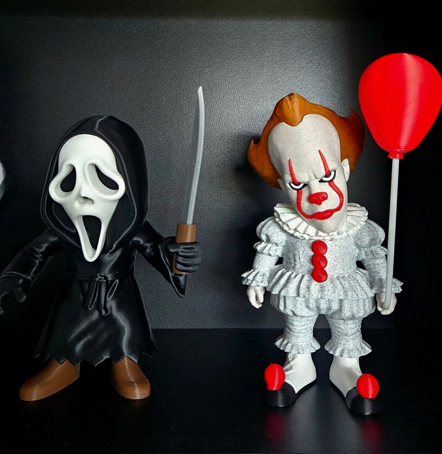Pennywise