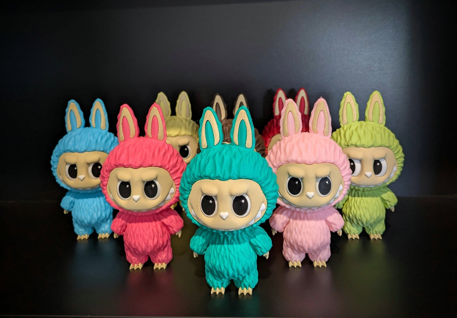 Latest Products