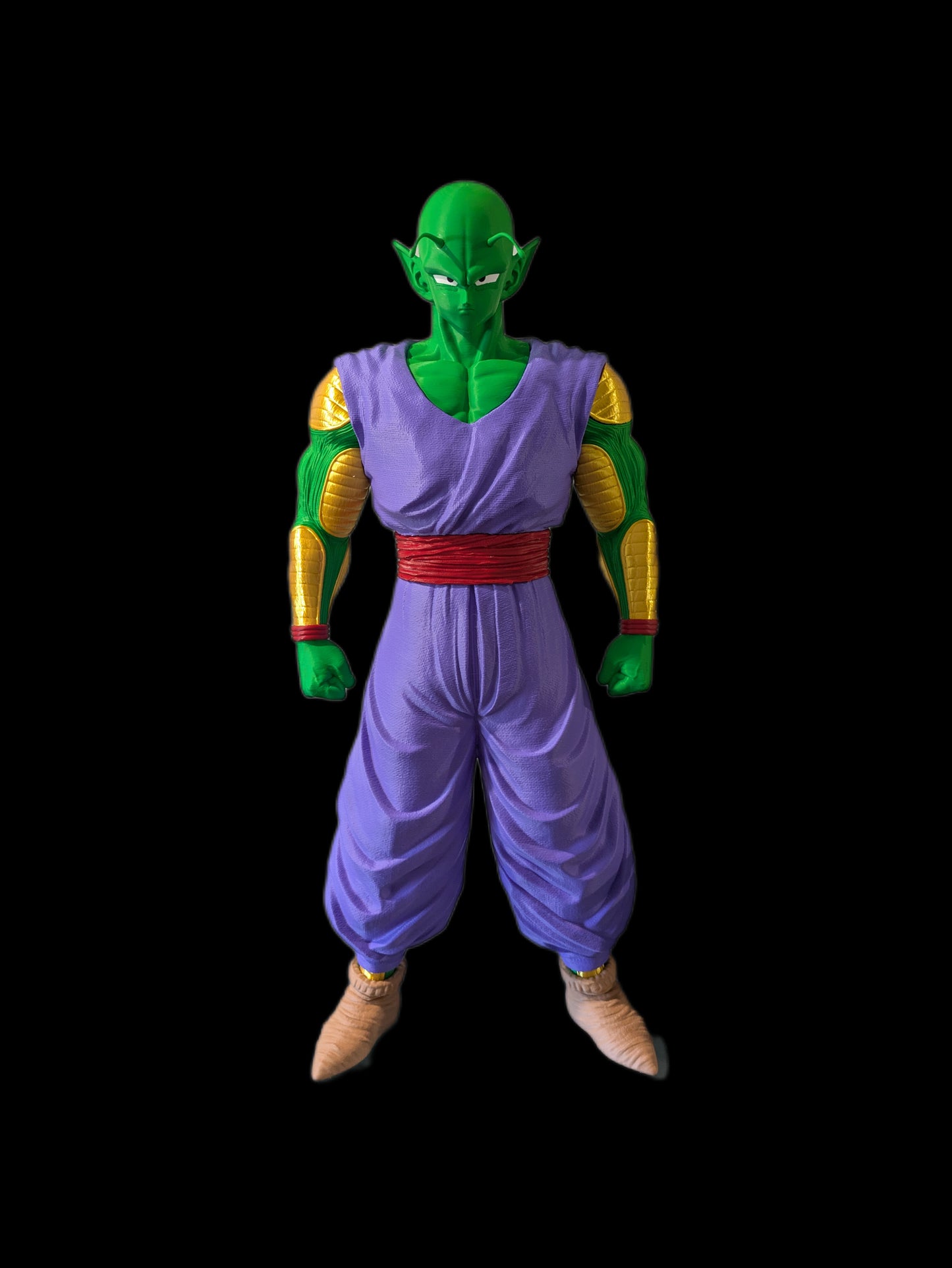 Piccolo