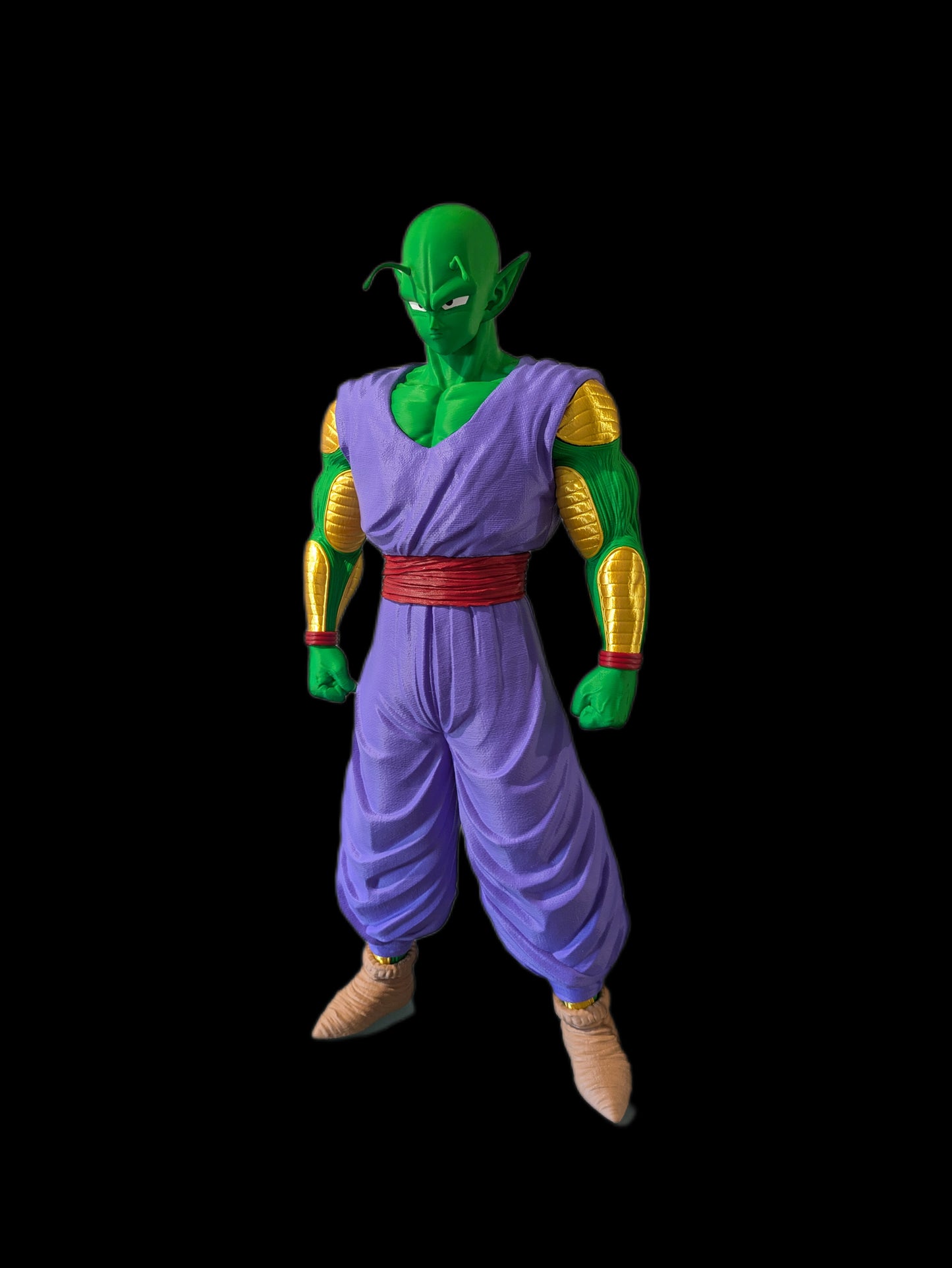 Piccolo