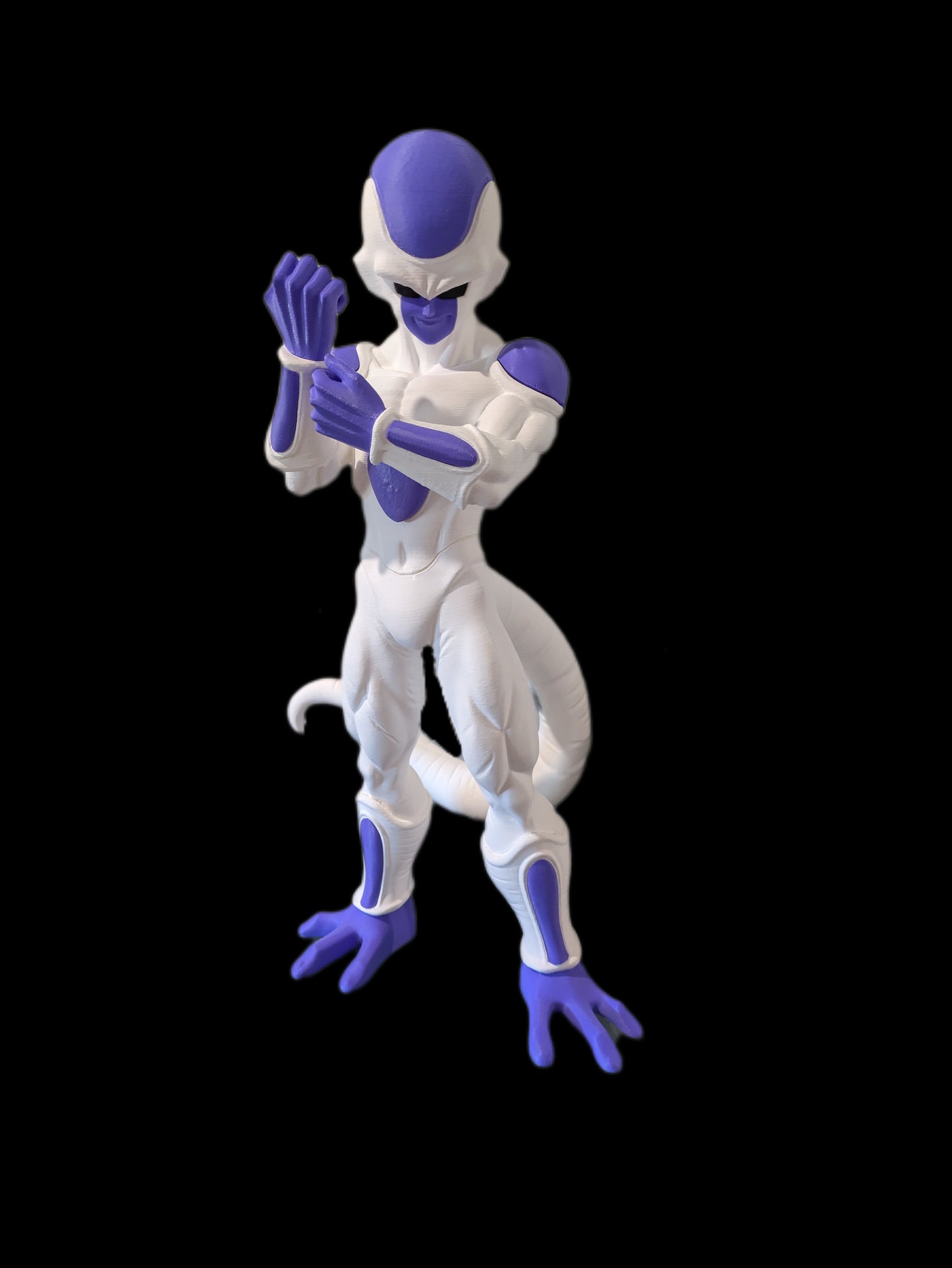 Frieza