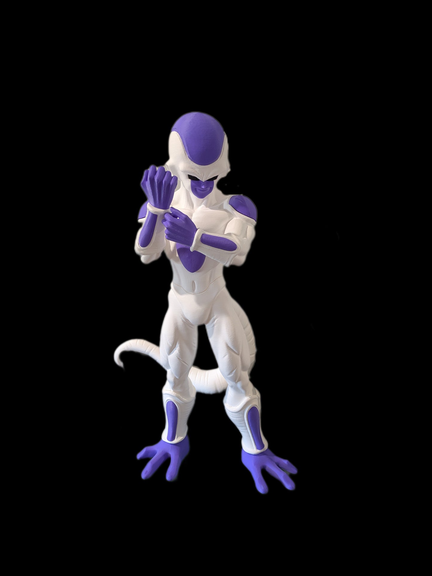 Frieza
