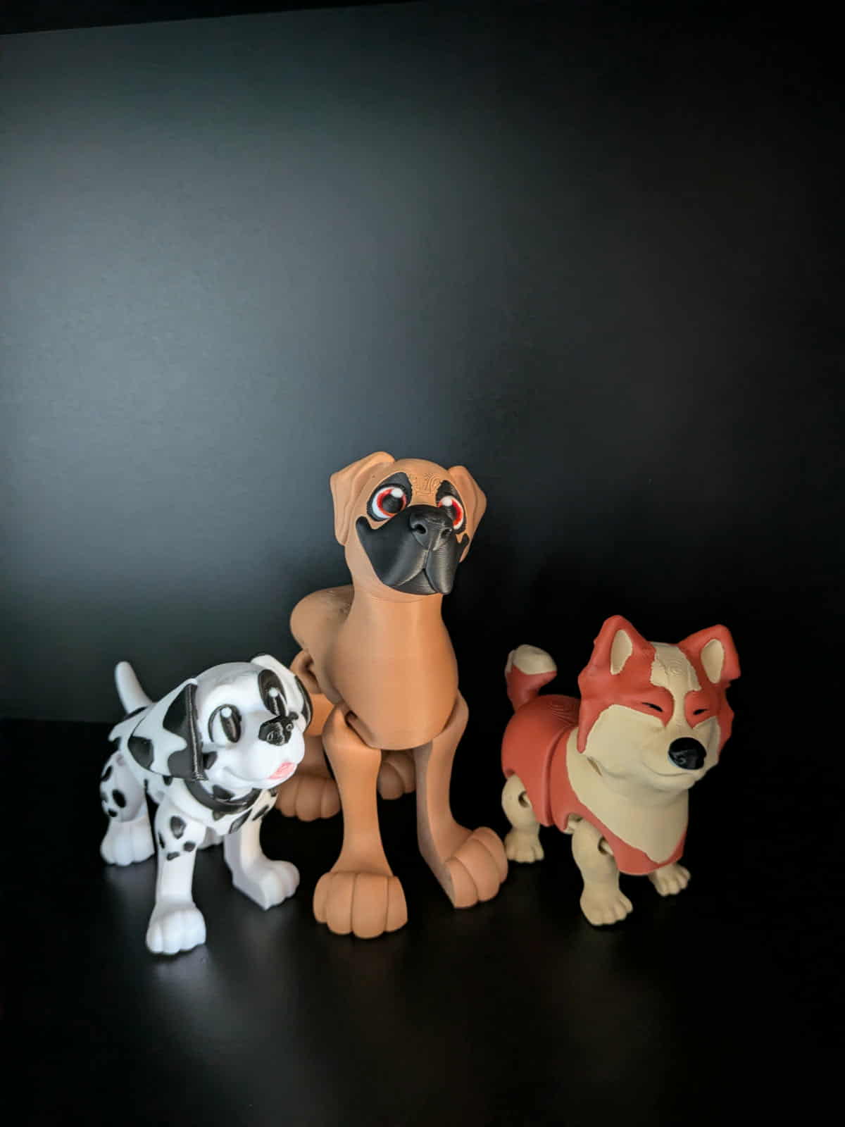 Great Dane