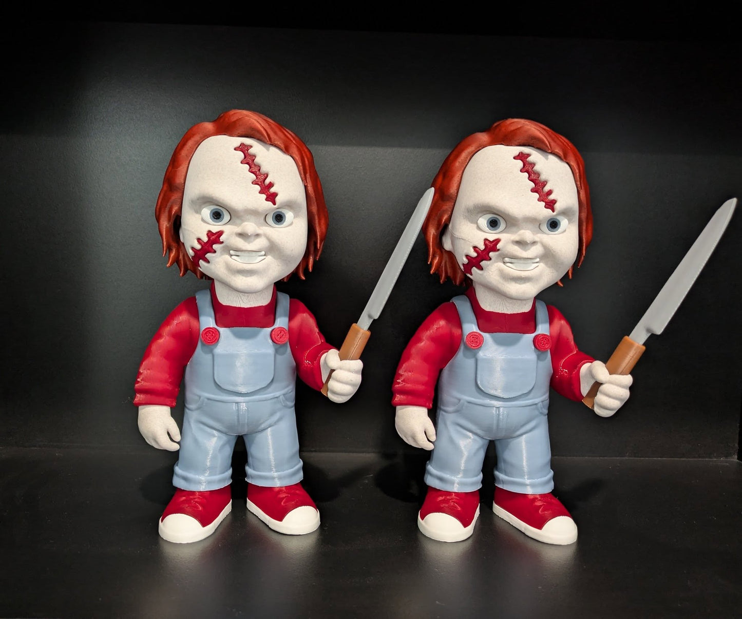 Chucky