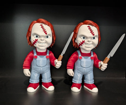 Chucky